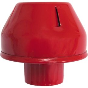 Vapormatic Pre-filtru aer VPD4146