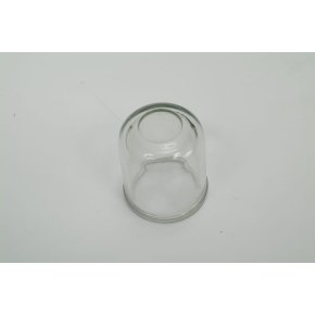 Vapormatic Vas combustibil VPD4147