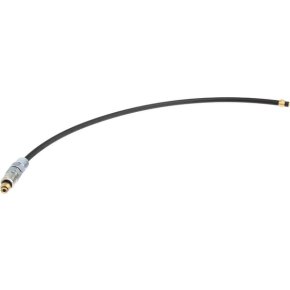 Vapormatic Conductă de combustibil VPD4200