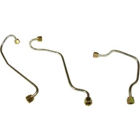 Vapormatic Set conductă injecție VPD4204
