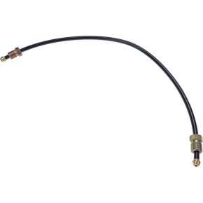 Vapormatic Conductă combustibil VPD4231