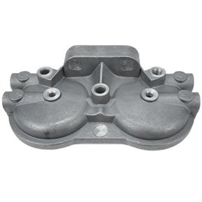 Vapormatic Cap de filtru de combustibil VPD4301