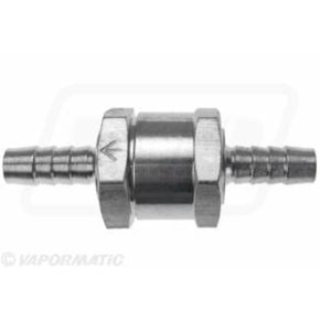 Vapormatic Supapă unisens VPD4401