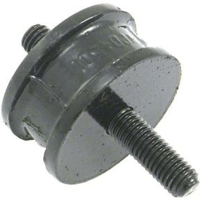 Vapormatic Bucșă de montare VPD4501