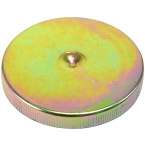 Vapormatic Capac alimentare combustibil VPD4502