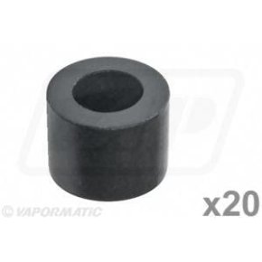 Vapormatic Garnitură conductă VPD4518