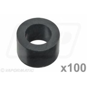 Vapormatic Garnitură conductă VPD4519