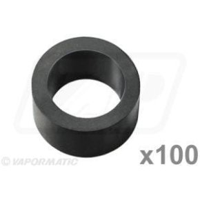 Vapormatic Garnitură conductă VPD4520