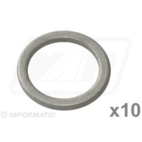 Vapormatic Șaibă împotriva scurgerilor VPD4525