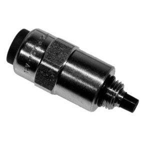 Vapormatic Solenoid oprire combustibil VPD4531
