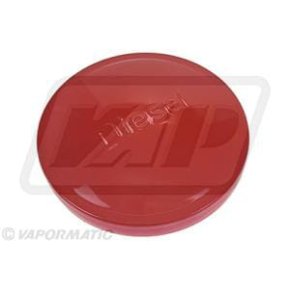 Vapormatic Capac alimentare combustibil VPD4535