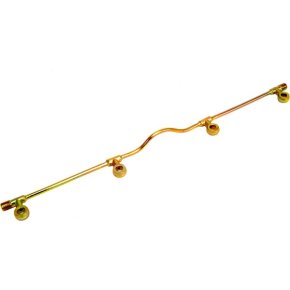 Vapormatic Conductă anti-scurgeri VPD4568