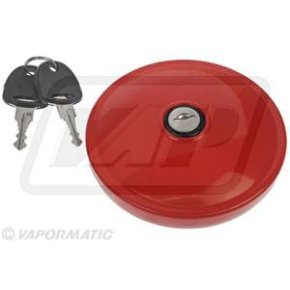 Vapormatic Capac rezervor de combustibil VPD4571 blocabil cu ventilație 95 mm