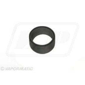 Vapormatic Garnitură injector VPD4581