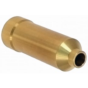 Vapormatic Bucșă injector VPD4582