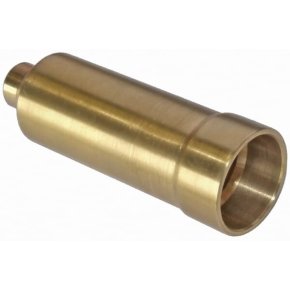 Vapormatic Bucșă injector VPD4585