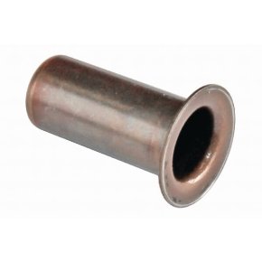 Vapormatic Bucșă injector VPD4586