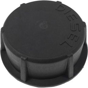 Vapormatic Capac combustibil VPD4596