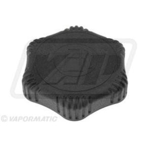 Vapormatic Bușon alimentare combustibil VPD4599