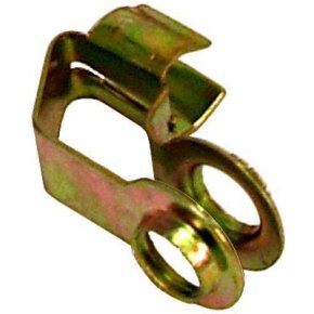 Vapormatic Clemă clapetă VPD4600