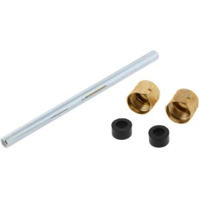 Vapormatic Conductă anti-scurgeri VPD4612