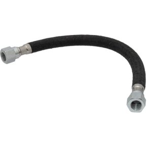 Vapormatic Conductă anti-scurgeri VPD4613