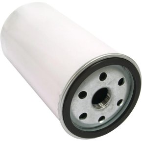 Vapormatic Filtru de ulei VPD5003