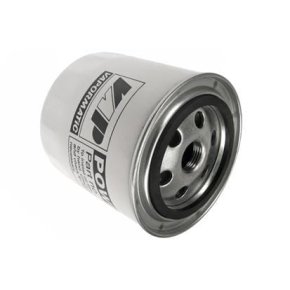 Vapormatic Filtru de ulei VPD5006