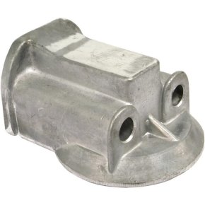 Vapormatic Cap filtru VPD5010