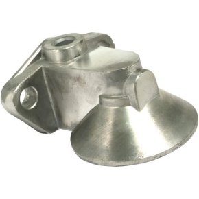 Vapormatic Cap filtru VPD5011