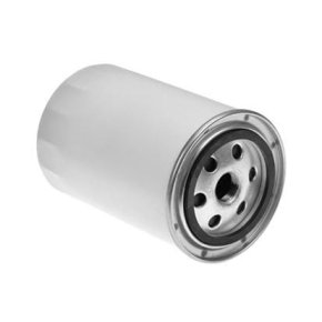 Vapormatic Filtru de ulei VPD5012