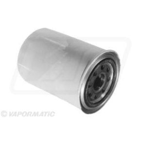 Vapormatic Filtru de ulei VPD5031