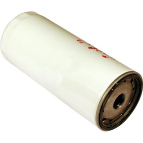 Vapormatic Filtru de ulei VPD5033