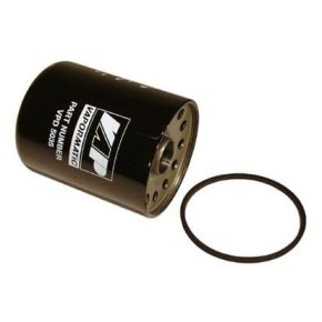 Vapormatic Filtru de ulei VPD5035