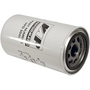 Vapormatic Filtru de ulei VPD5045
