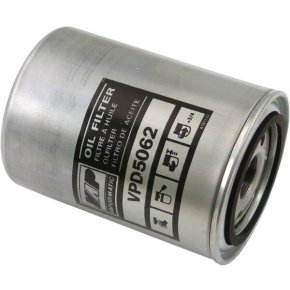 Vapormatic Filtru de ulei VPD5062