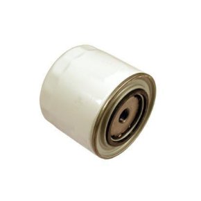 Vapormatic Filtru de ulei VPD5065 100 mm x 115 mm