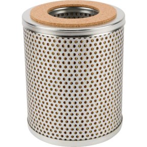 Vapormatic Filtru transmisie VPD5086