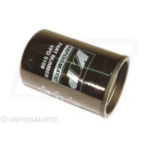 Vapormatic Filtru de ulei VPD5109