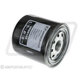 Vapormatic Filtru de ulei VPD5165