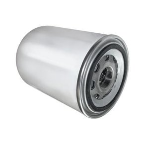 Vapormatic Filtru de ulei VPD5174