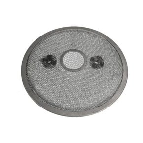 Vapormatic Filtru de ulei VPD5178