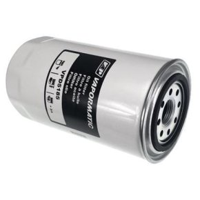 Vapormatic Filtru de ulei VPD5185