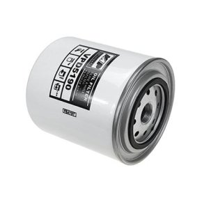 Vapormatic Filtru de ulei VPD5190