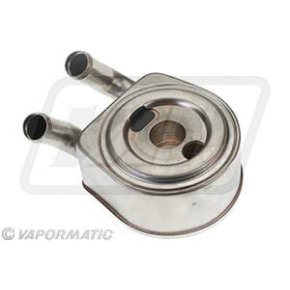 Vapormatic Radiator răcire ulei VPD5203