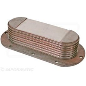 Vapormatic Radiator răcire ulei VPD5213
