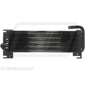 Vapormatic Radiator răcire ulei VPD5220