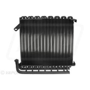 Vapormatic Radiator răcire ulei VPD5221