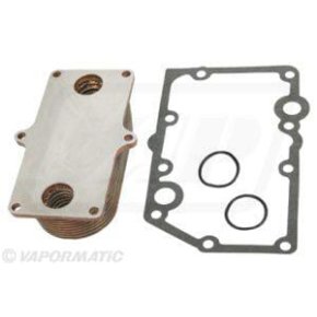 Vapormatic Radiator răcire ulei VPD5225