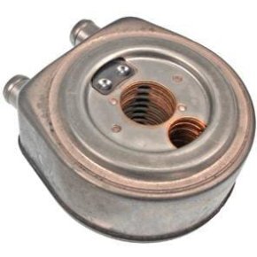 Vapormatic Radiator răcire ulei VPD5228